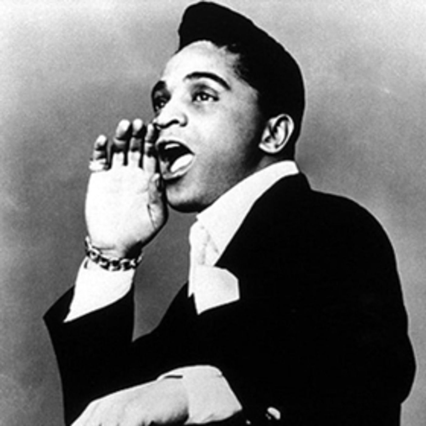 Review: THE JACKIE WILSON STORY Brings Mr. Excitement Back to Life Using Cutting Edge Holographic 3D Technology  Image