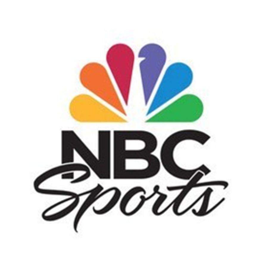 NBC Sports Premieres Docuseries ROAD TO THE NHL WINTER CLASSIC PRESENTED BY HONDA, 12/13 Image