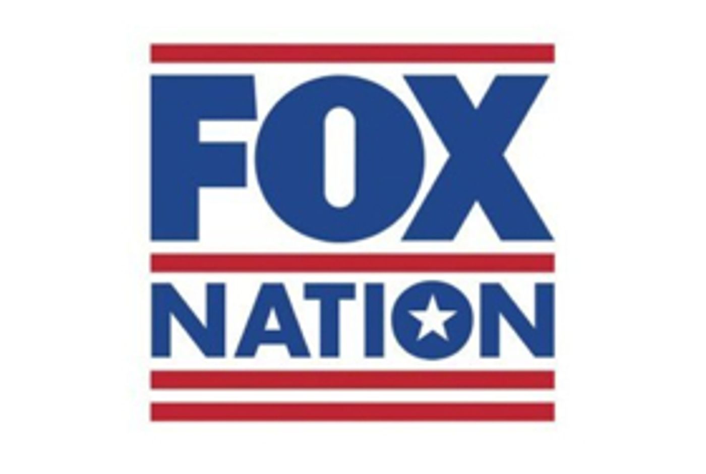 Fox Nation to Launch This November Fox Nation to Launch This November Image