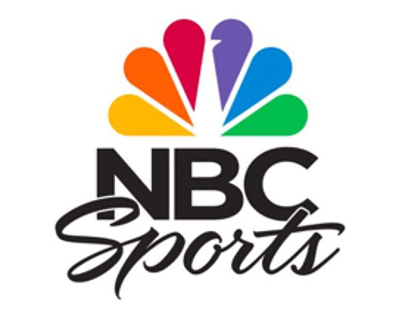 NBC Sports Group Extends Partnership with Bayou Classic Through 2021 NBC Sports Group Extends Partnership with Bayou Classic Through 2021 Image
