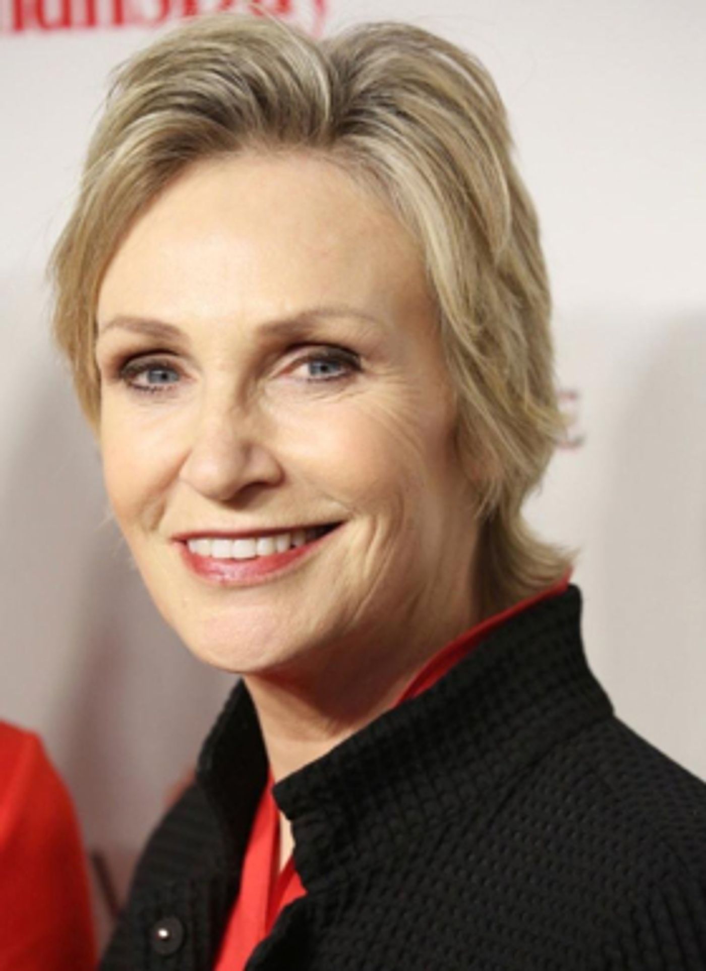 Jane Lynch, James Hunter, & More to Play Chicago's City Winery  Image
