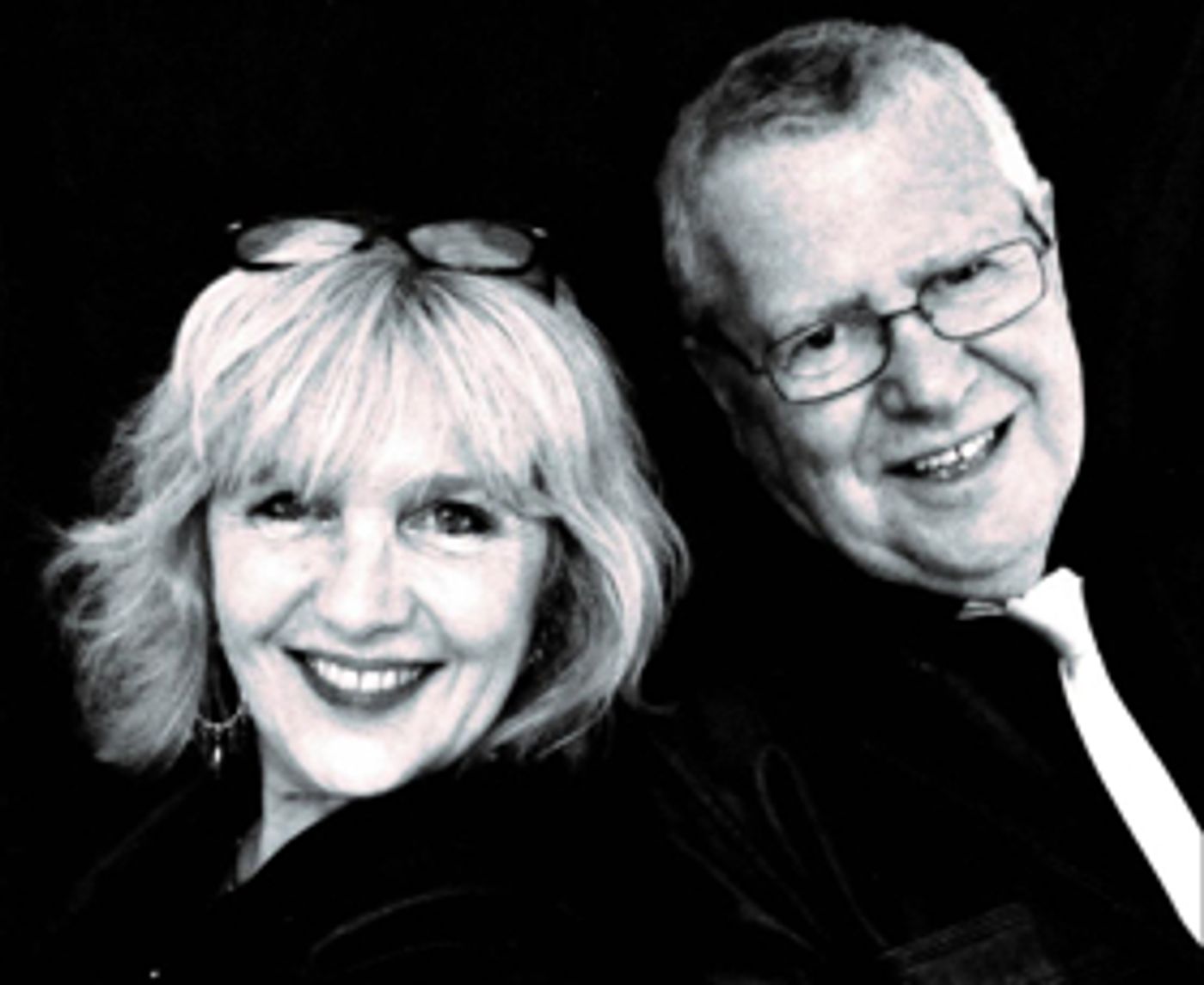 CRAZY - Golden Oldies With A Touch Of Bipolar Comes to The Drama Factory CRAZY - Golden Oldies With A Touch Of Bipolar Comes to The Drama Factory Image