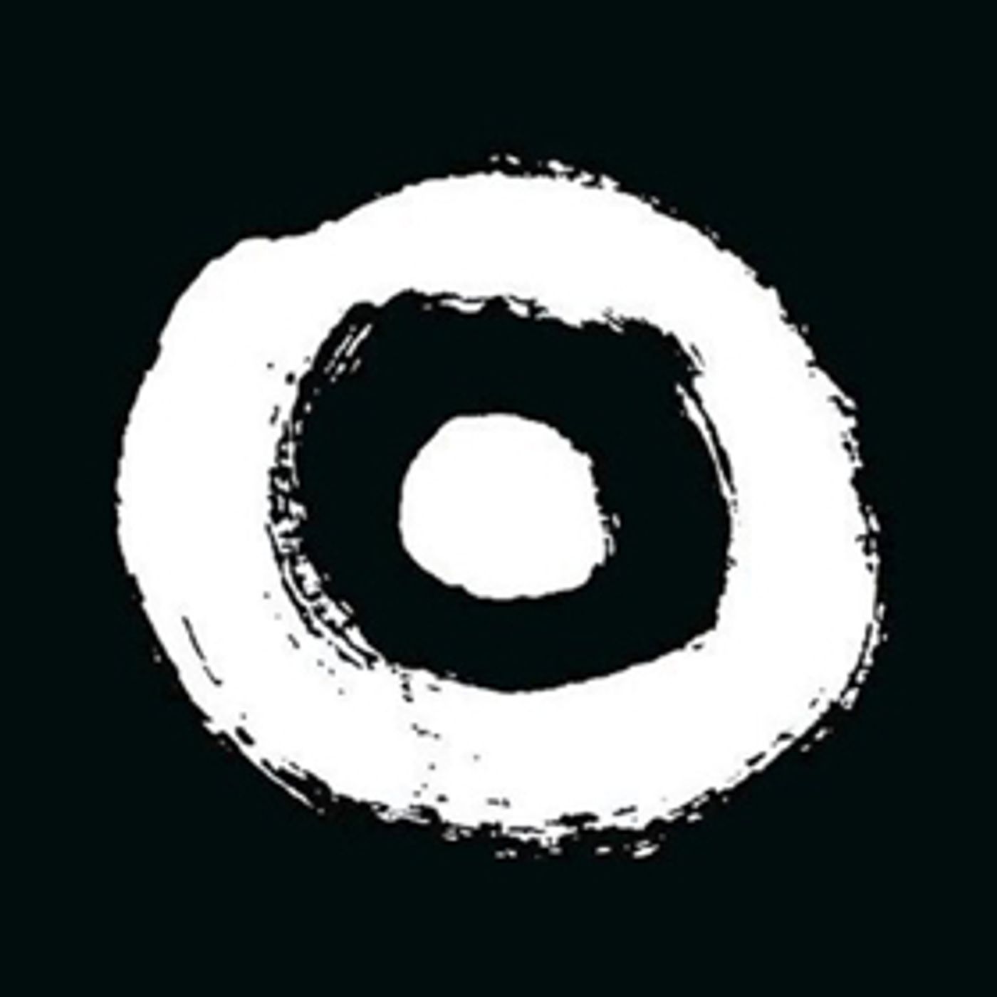 Bauhaus' Daniel Ash and Kevin Haskins Announce Debut Poptone Album, West Coast Tour  Image