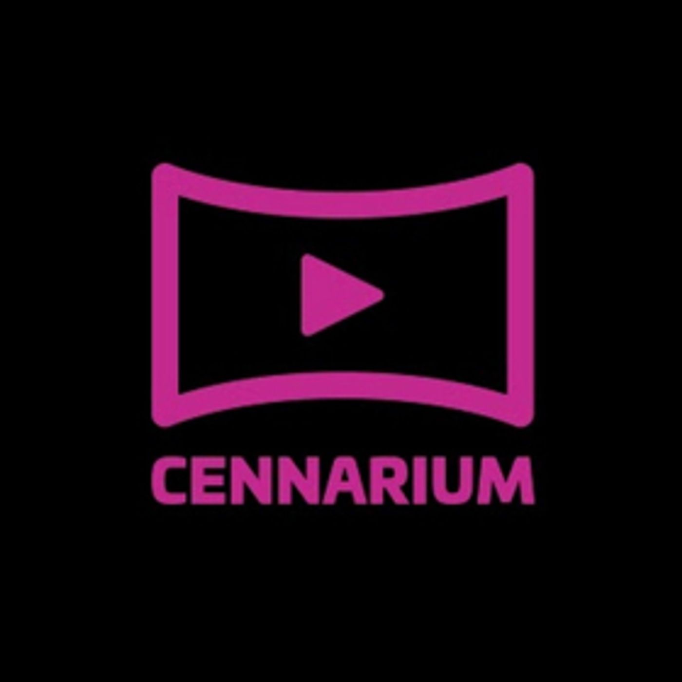 Cennarium to Stream New Selection of Theatrical Productions From Across the Globe Cennarium to Stream New Selection of Theatrical Productions From Across the Globe Image