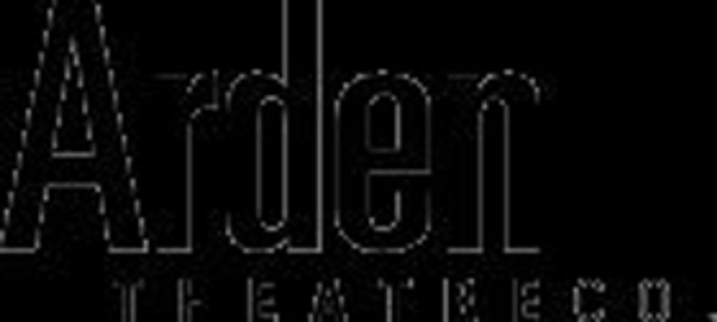 Arden Theatre Company Announces One-Week Extension For THE BLUEST EYE Arden Theatre Company Announces One-Week Extension For THE BLUEST EYE Image