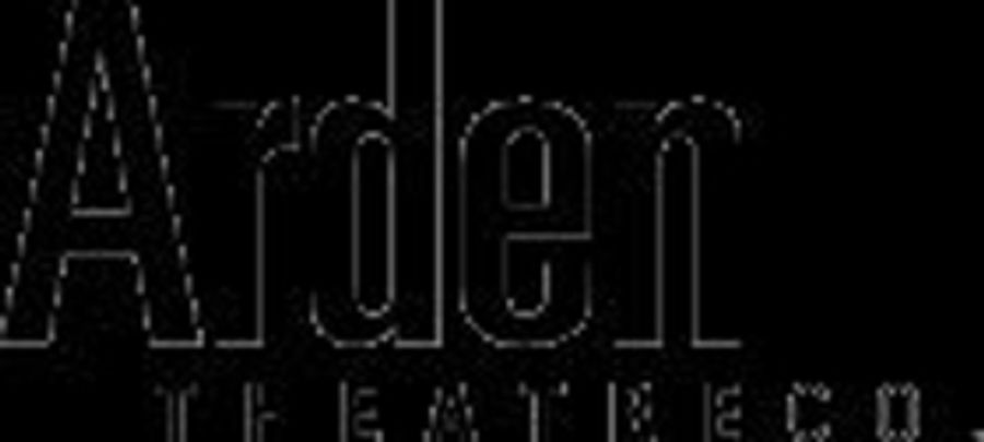 Arden Theatre Company Announces One-Week Extension For THE BLUEST EYE Image
