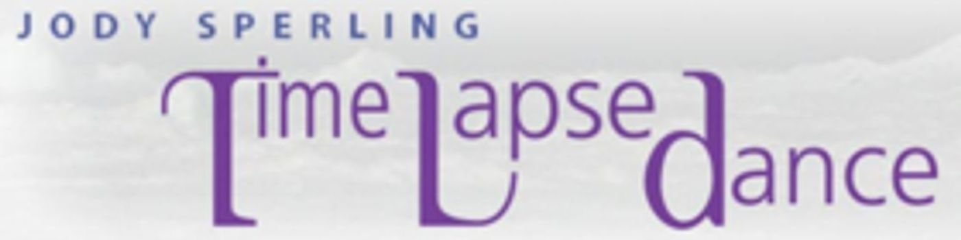 SPOT FOR DANCE to Be Presented as Part of PARK(ing) Day  Image