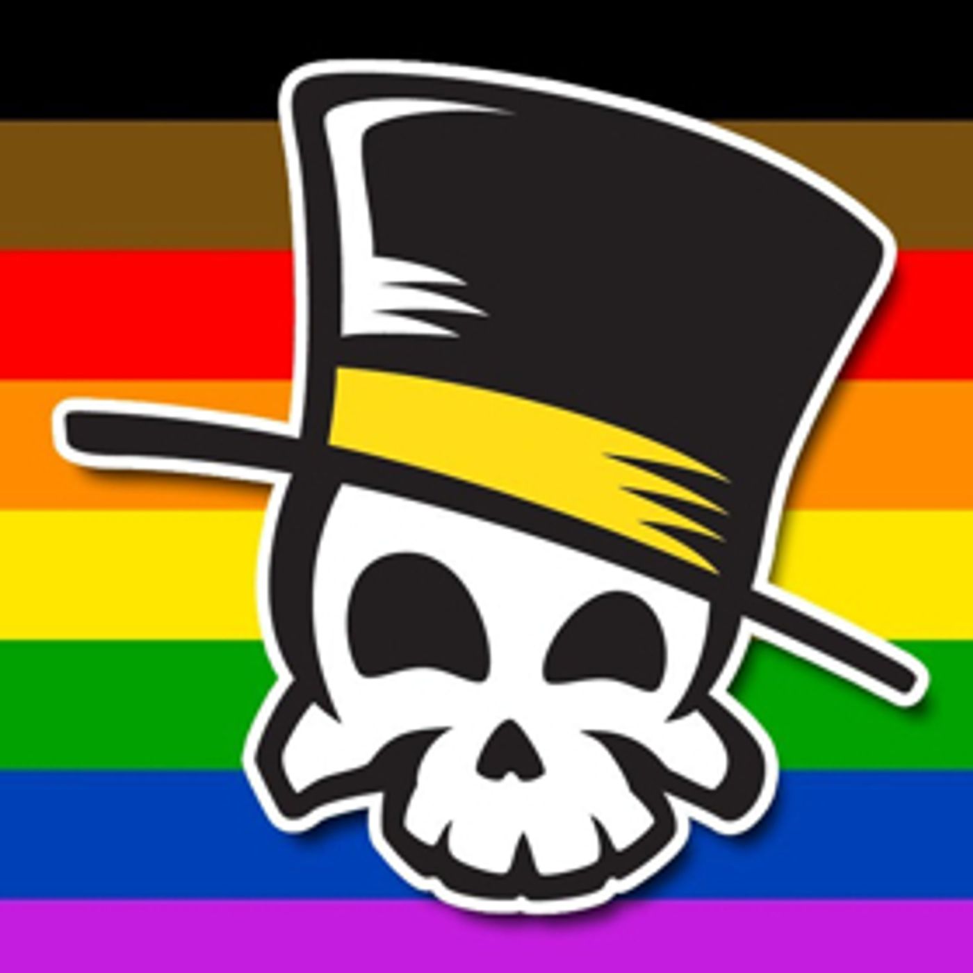 Spring Comedy Has Arrived At Voodoo Comedy Playhouse  Image