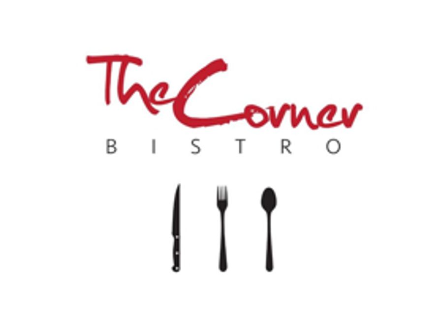 JulieMac hits NJ's Corner Bistro this September Image