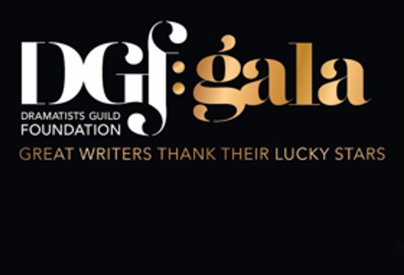 VIDEO: Broadway Salutes Hal Prince at the Dramatists Guild Foundation  Image