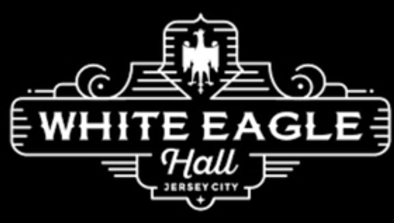 White Eagle Hall Celebrates One Year Reopening Anniversary with Free Concert Image