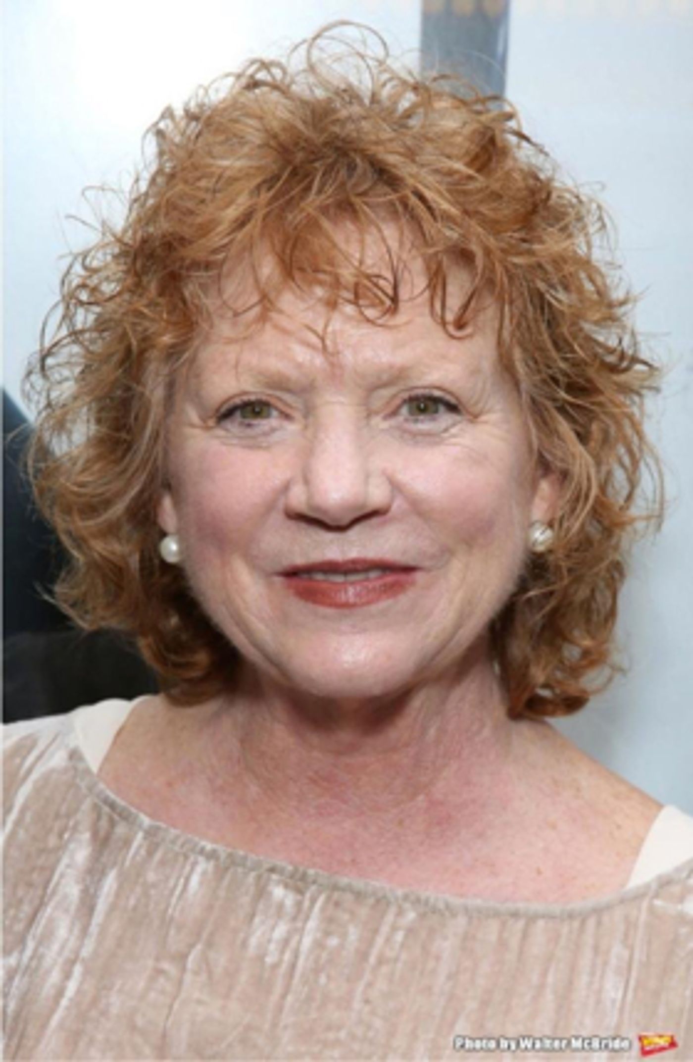 Loudon Wainwright III, Becky Ann Baker, & More to Appear in Upcoming Independent Film WE WERE AN ISLAND Loudon Wainwright III, Becky Ann Baker, & More to Appear in Upcoming Independent Film WE WERE AN ISLAND Image