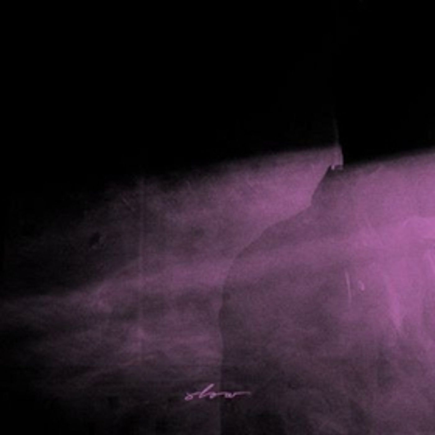 The Reasn Returns with Sultry Single SLOW The Reasn Returns with Sultry Single SLOW Image