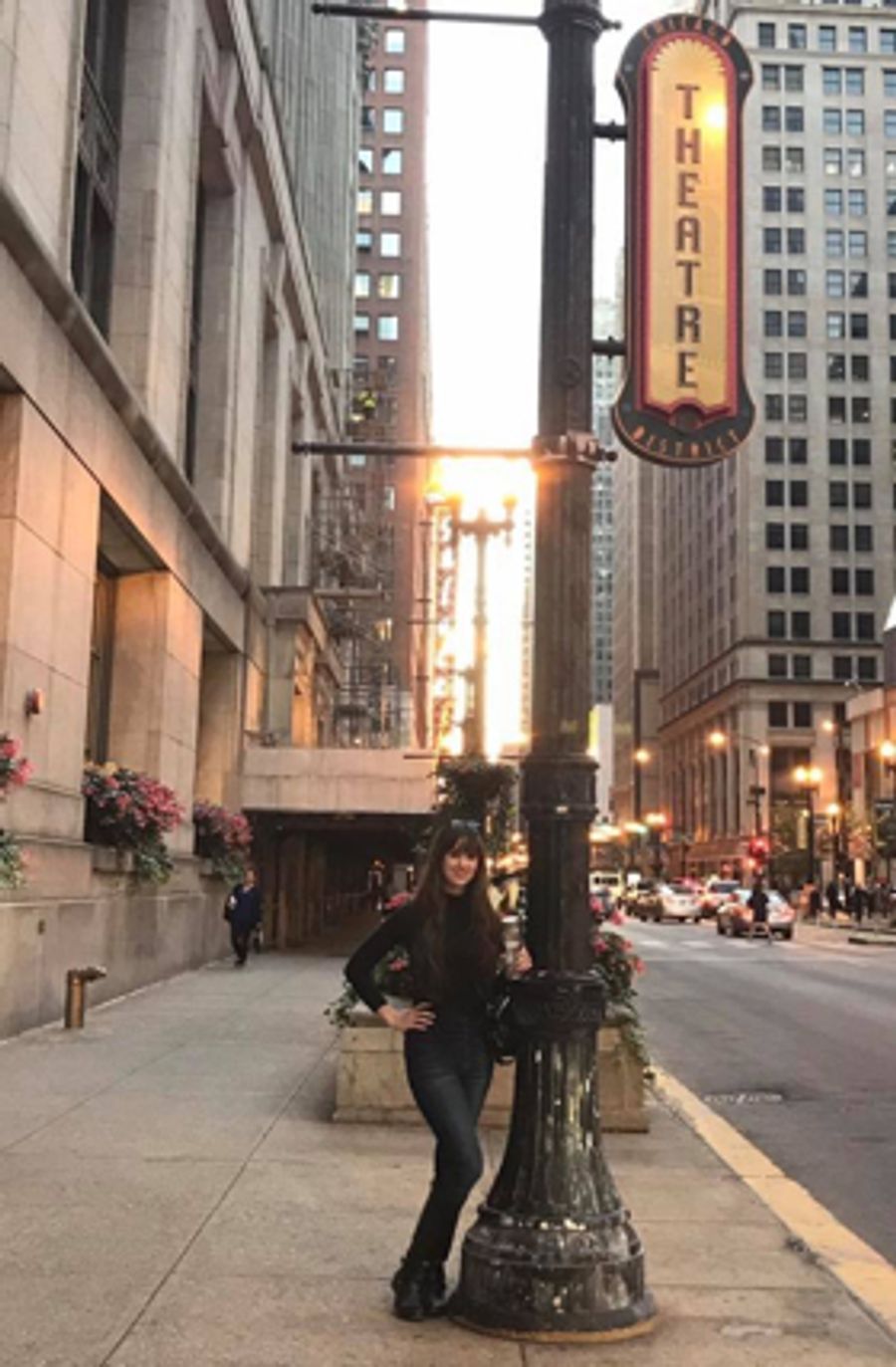 BWW Blog: Blogging in School Image