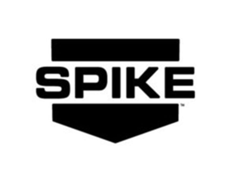 Spike TV Premieres New Documentary I AM SAM KINISON, 12/19 Image