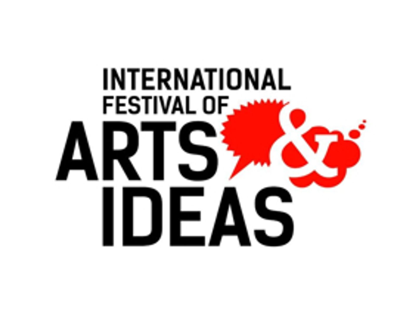 International Festival Of Arts and Ideas Leadership Announced  Image