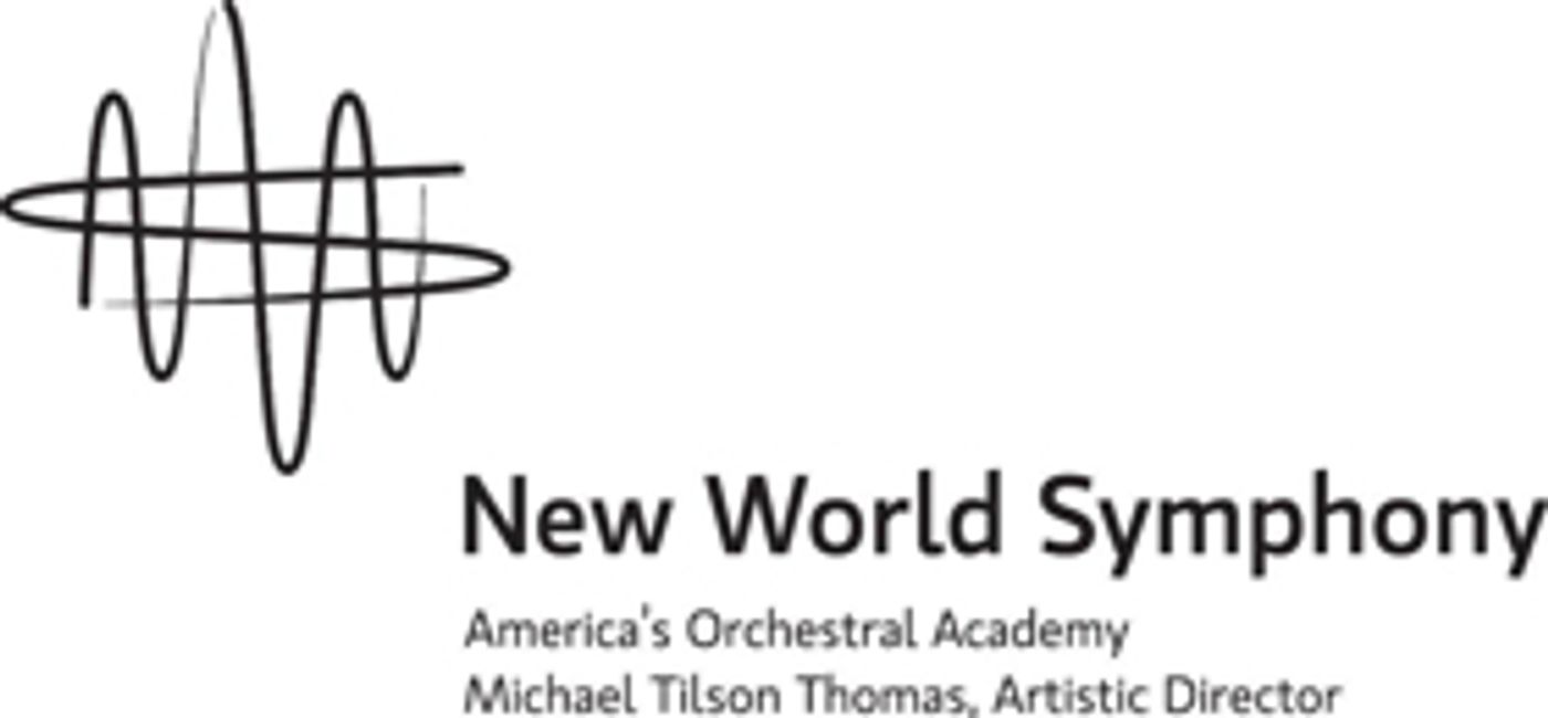 New World Symphony Hosts 30th Anniversary Gala  Image