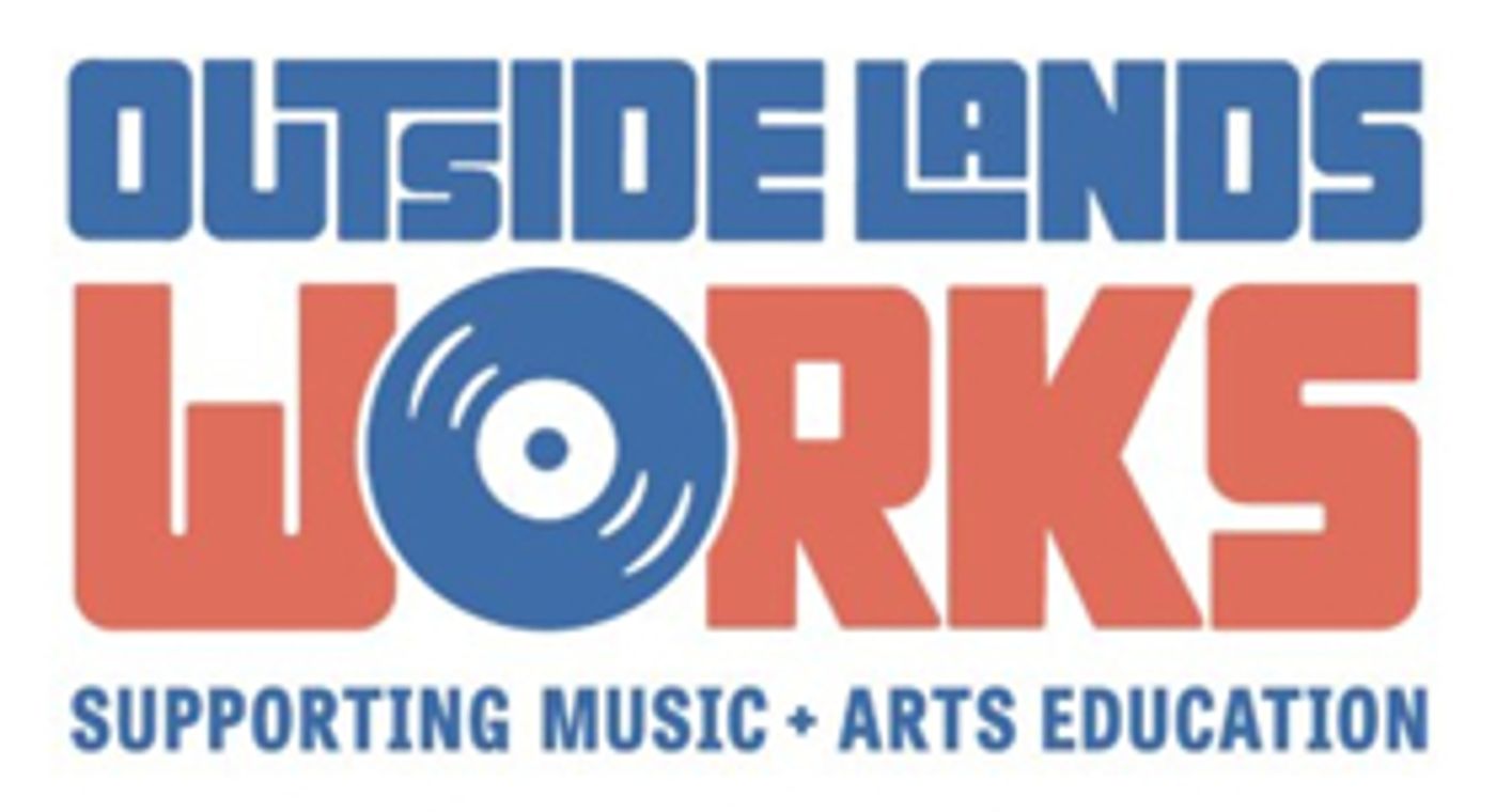 Outside Lands Works Grant Beneficiaries Receive $420,000 in Community Funding Outside Lands Works Grant Beneficiaries Receive $420,000 in Community Funding Image