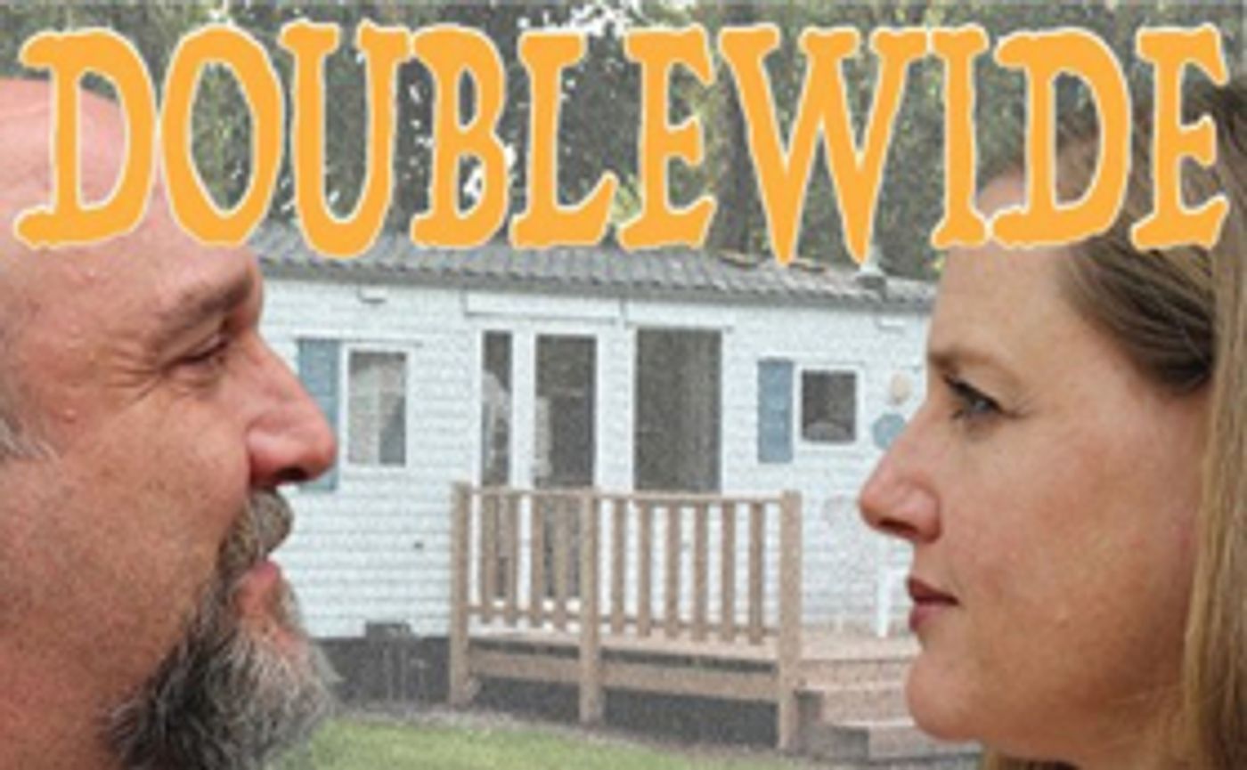 Williamston Theater Presents A National New Play Network Rolling World Premiere Williamston Theater Presents A National New Play Network Rolling World Premiere Image