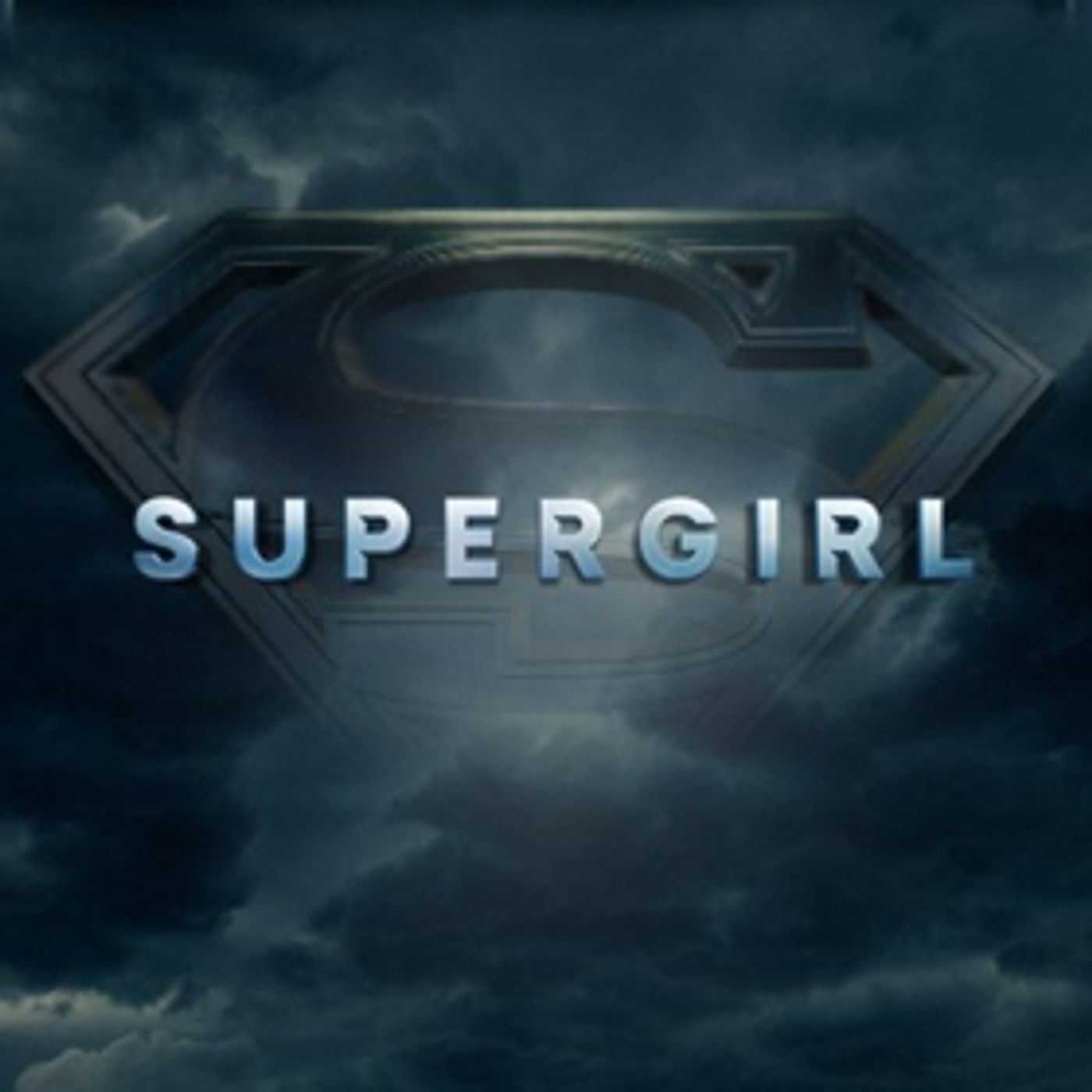 The CW Shares Extended Trailer For Next Week's Return Of SUPERGIRL  Image