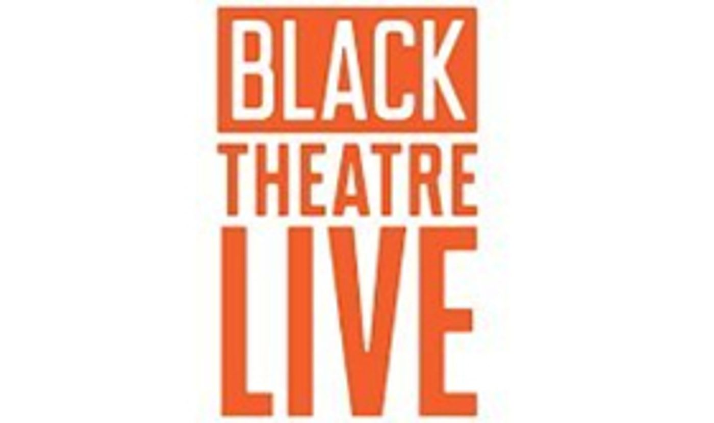 Black Theatre Live Announce 2018 Tour  Image