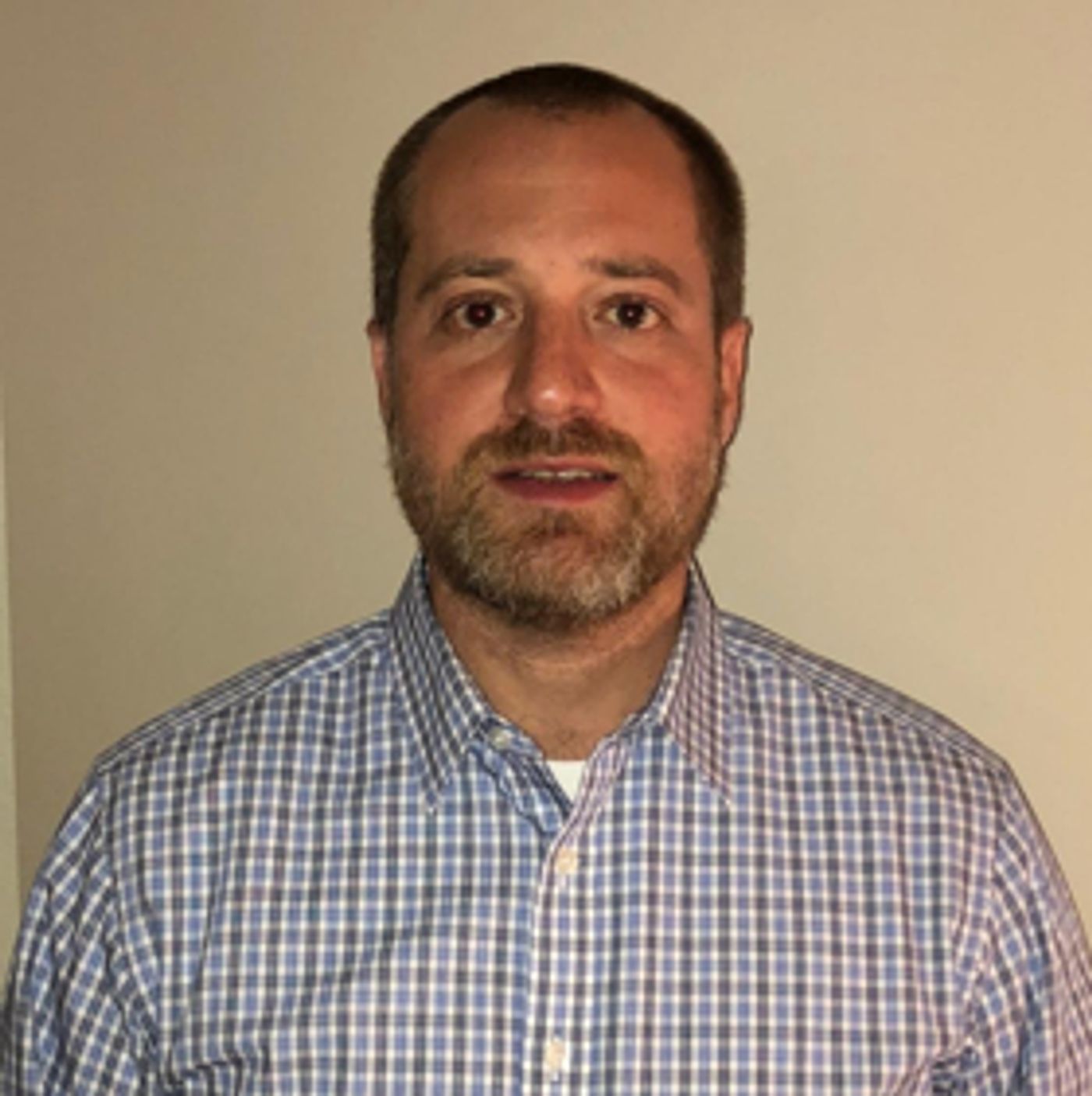 DPAC Hires Brad Saks As New Programming Director  Image