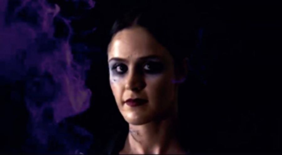 Holroyd Musical & Dramatic Society Presents A MIDSUMMER NIGHT'S DREAM Image