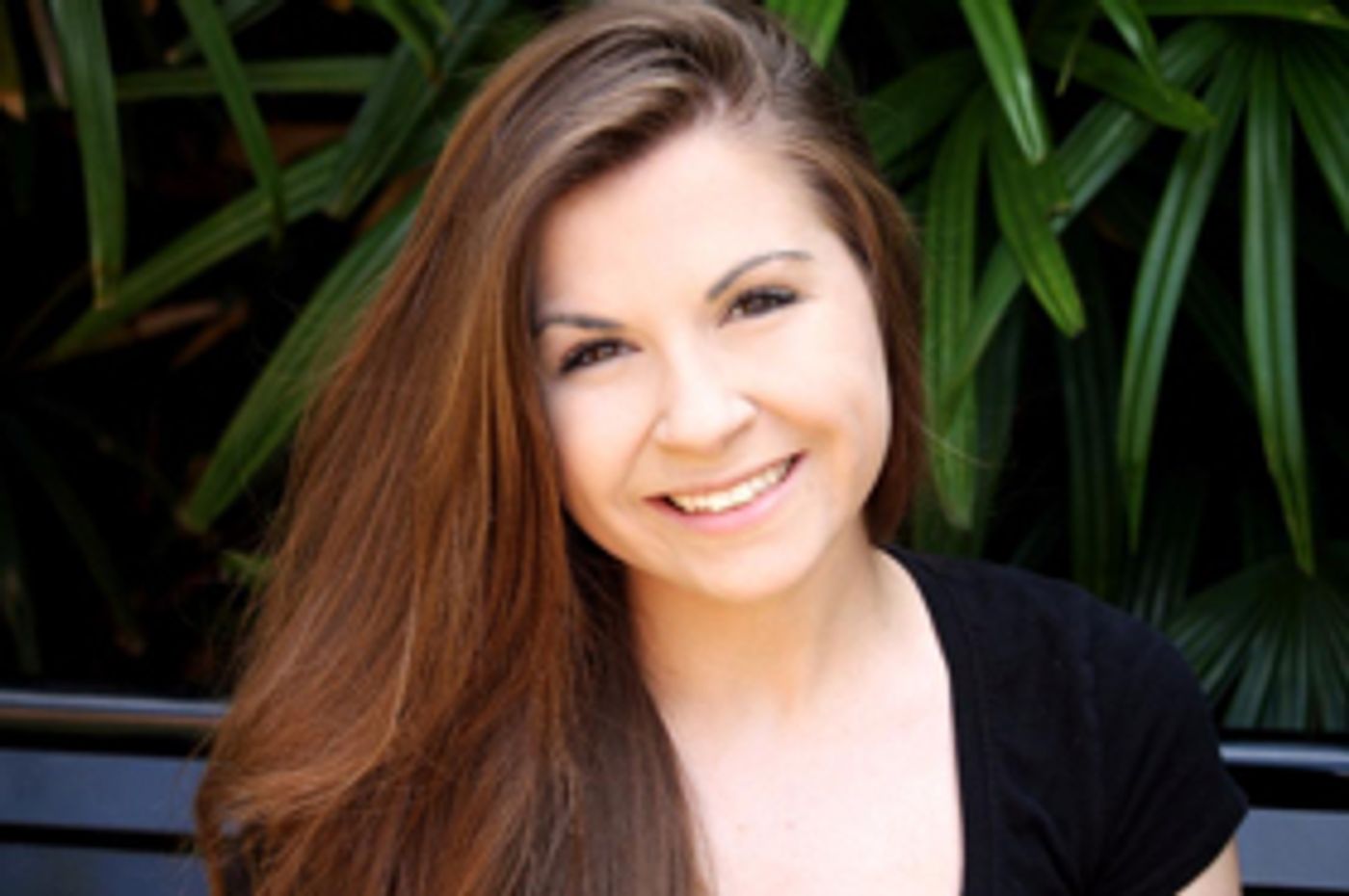 Interview: Kaitlyn Harrington on connecting with ELEEMOSYNARY at Rollins College Image
