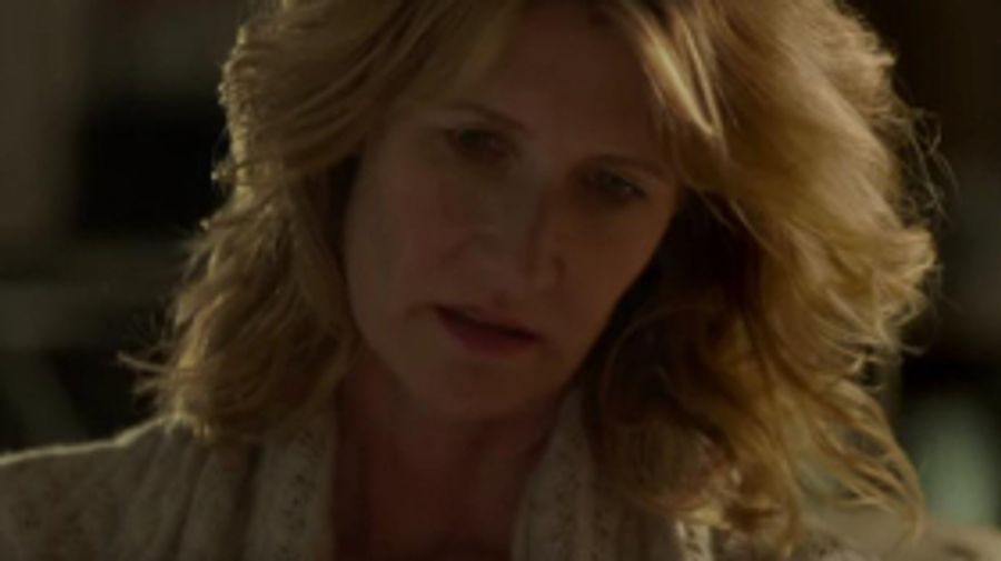 THE TALE Starring Laura Dern Debuts 5/26 on HBO, Watch Teaser Here! Image