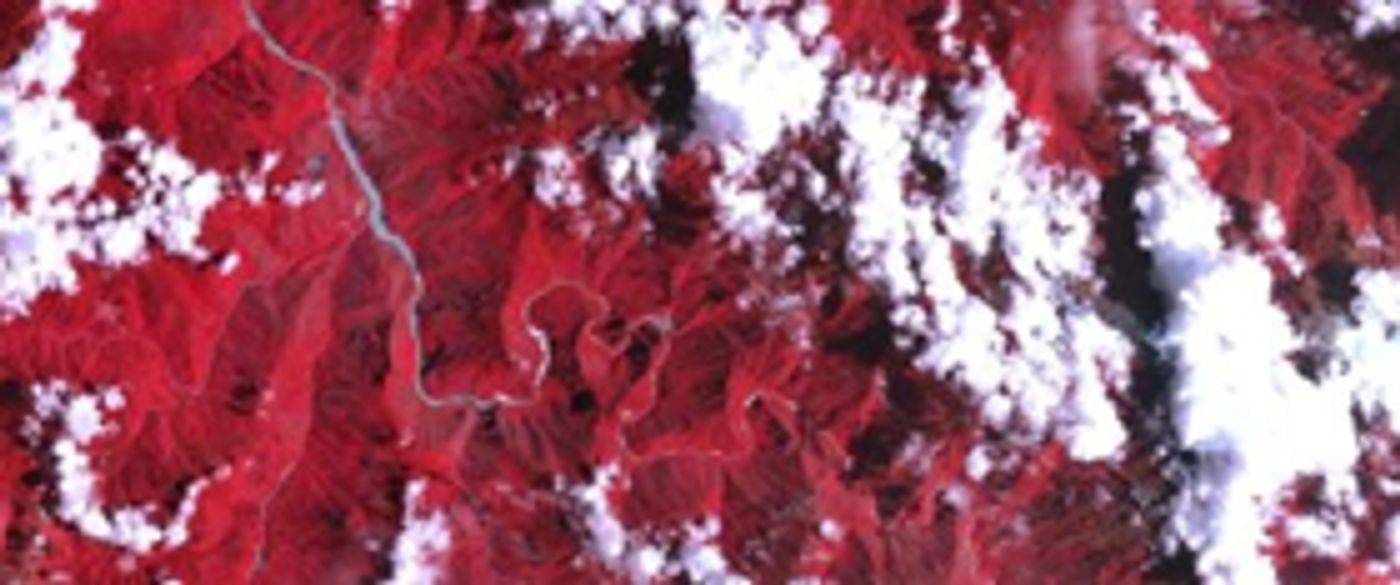 Cast Announced For the UK Premiere of CUZCO at Theatre503 Cast Announced For the UK Premiere of CUZCO at Theatre503 Image