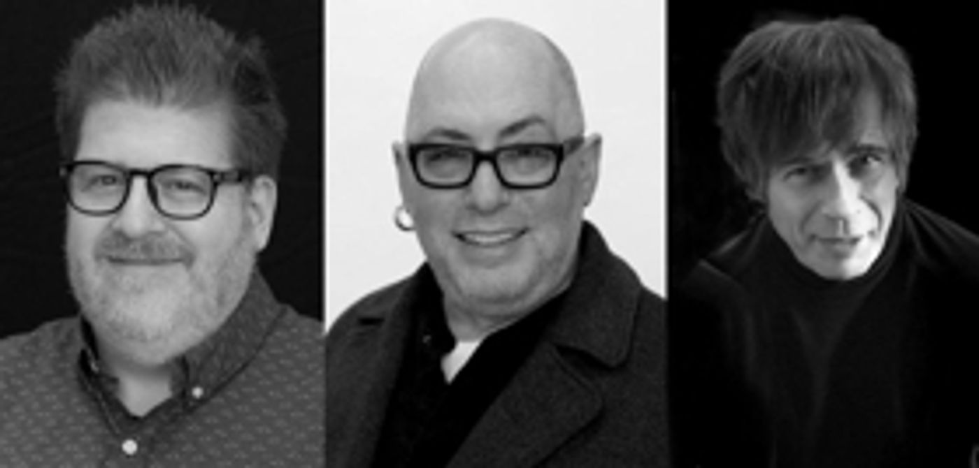 Experience Agency MODE Studios Adds Three New Execs to Expand in in Los Angeles and NYC  Image