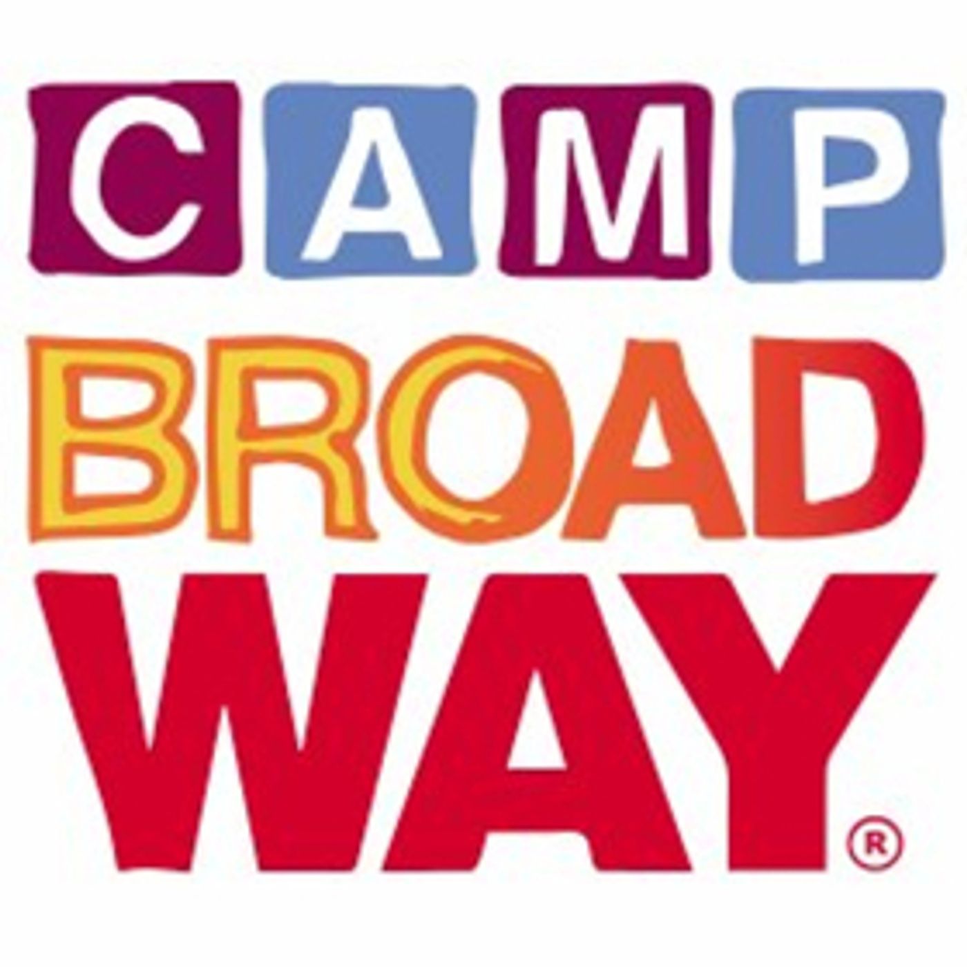 Camp Broadway to Celebrate Military Families in MACY'S THANKSGIVING DAY PARADE Performance  Image