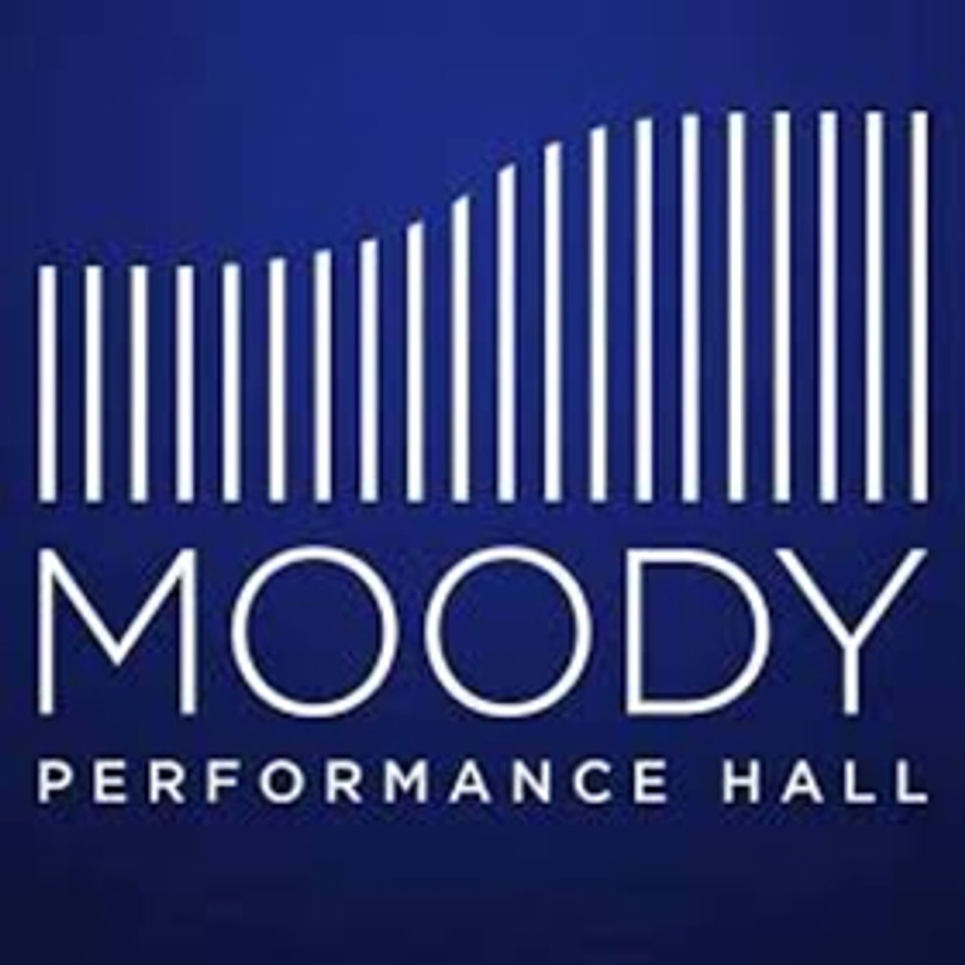 Moody Performance Hall New Signage To Be Illuminated In Dallas Arts District Moody Performance Hall New Signage To Be Illuminated In Dallas Arts District Image