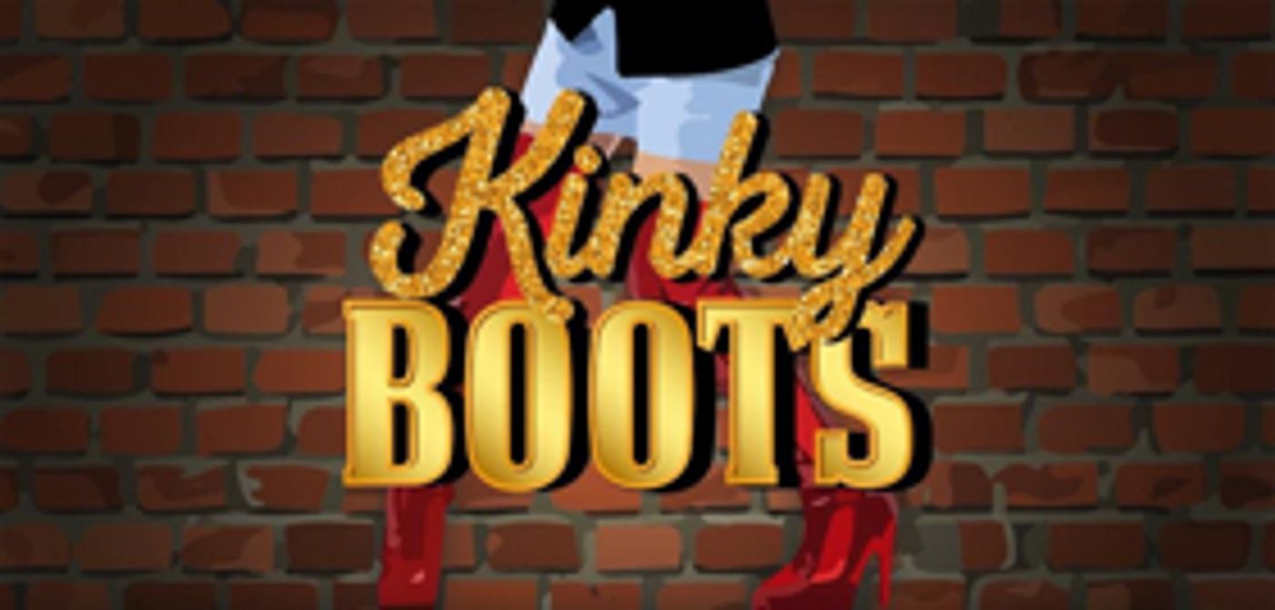 Muny 101 Season Tickets On Sale Tomorrow  Image