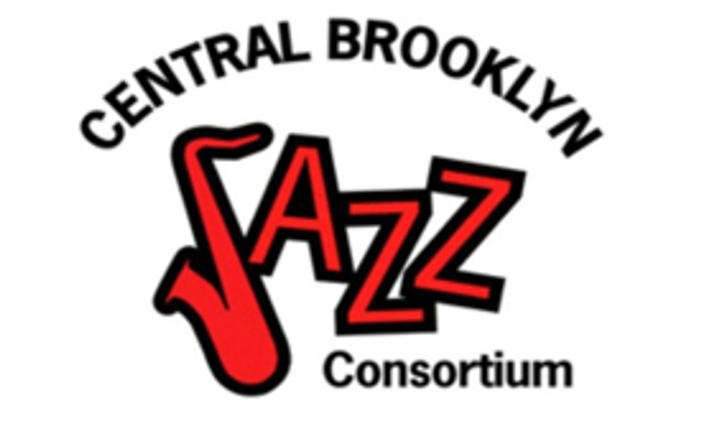 Brooklyn Jazz Hall Of Fame Awards and Induction Ceremony Set For Wednesday, May 9  Image
