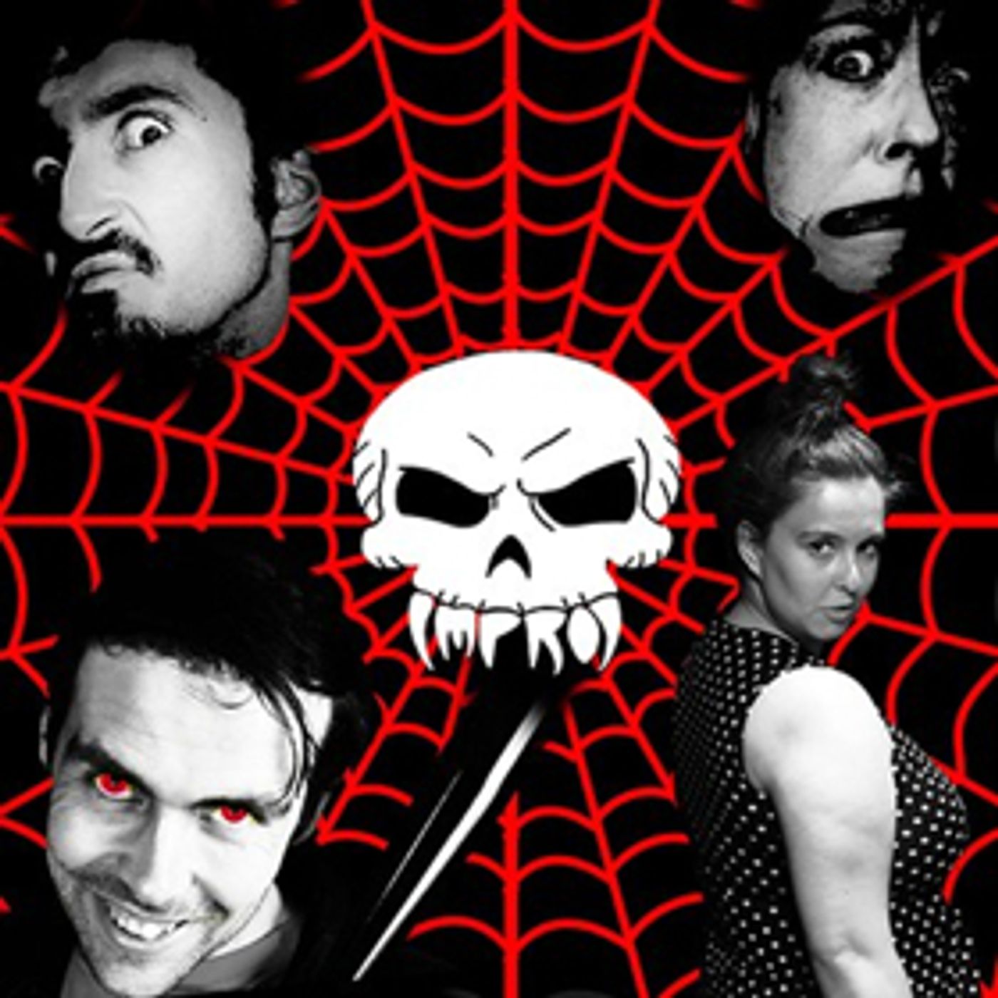 Brighton HorrorFest Returns For Third Year  Image