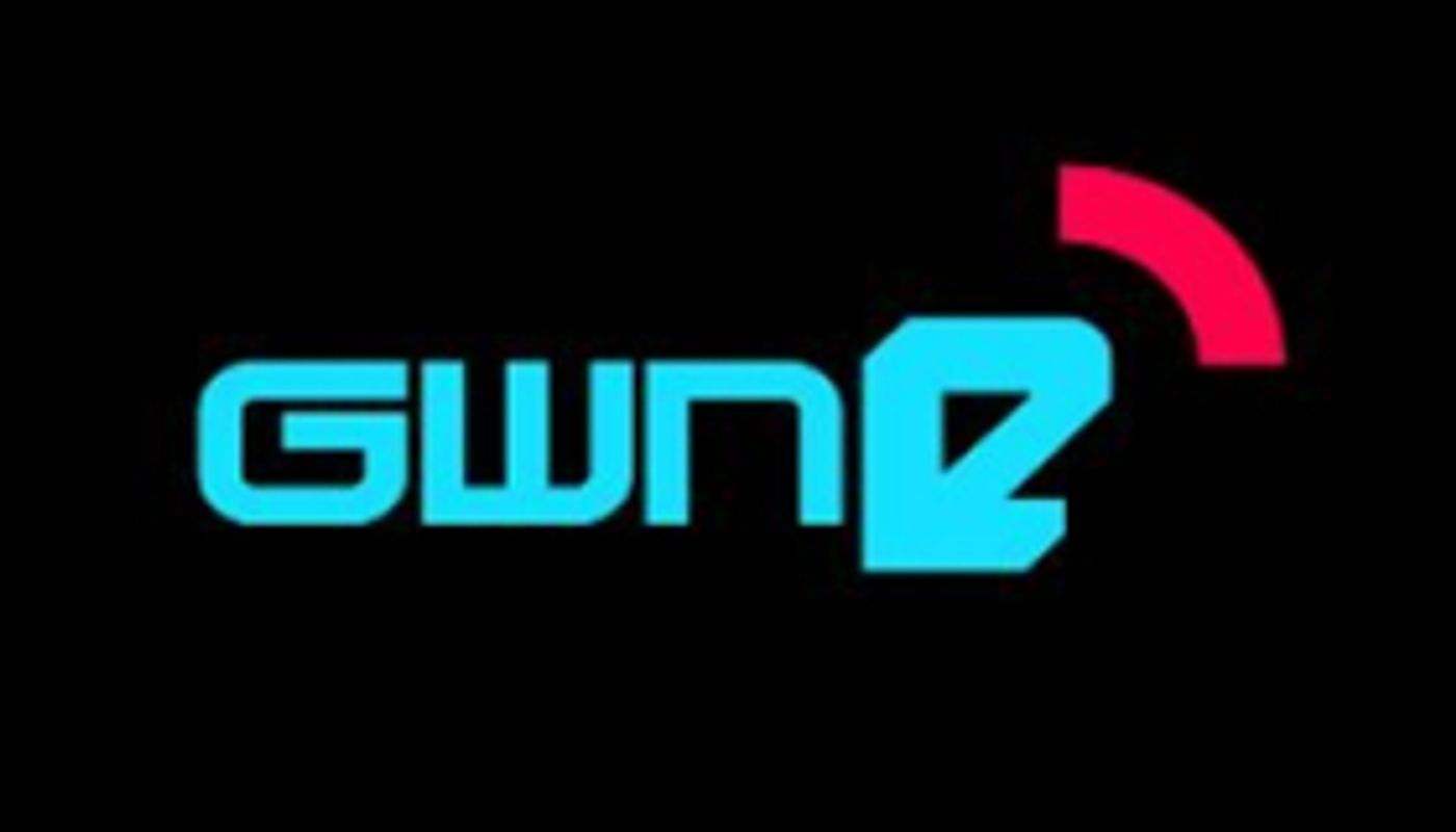 Gamers & eSports Pros and Fans Get Their Very Own News Network  Image