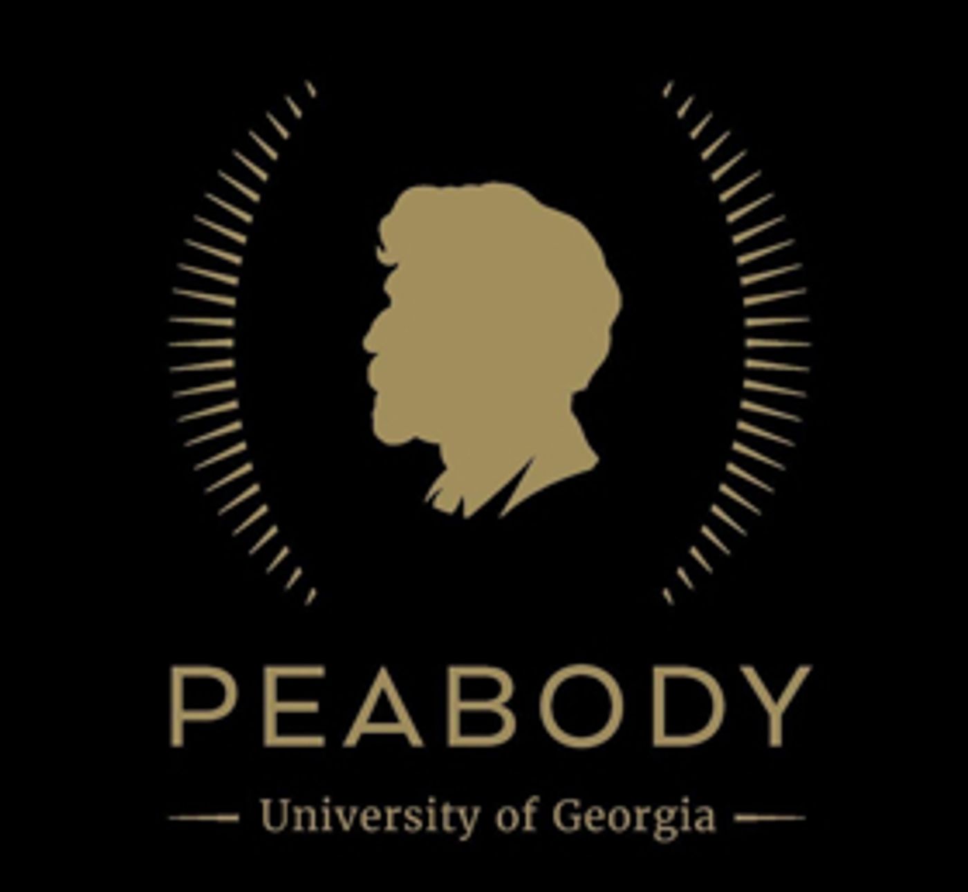 Nine Documentaries Selected for the Peabody 30  Image