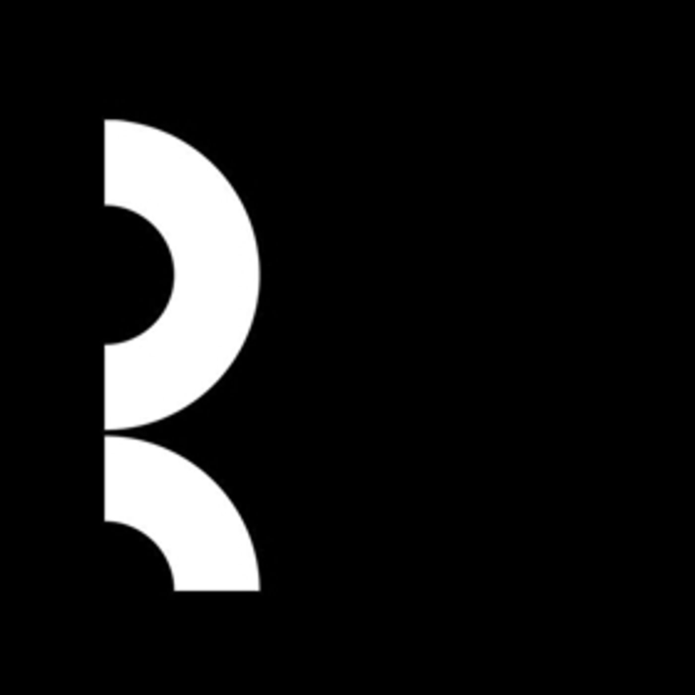 Roundabout Underground Announces USUAL GIRLS As First Play Of 2018/19 Season Roundabout Underground Announces USUAL GIRLS As First Play Of 2018/19 Season Image