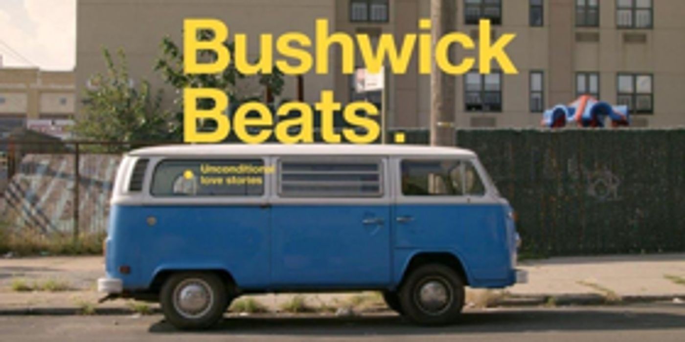 New Independent Film BUSHWICK BEATS To Open Bushwick Film Festival  Image