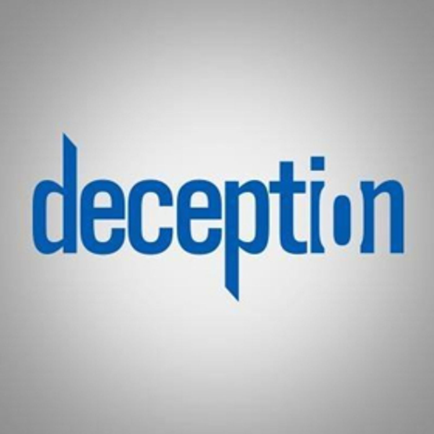 ABC to Give DECEPTION Special Tuesday Showcase on 4/24 ABC to Give DECEPTION Special Tuesday Showcase on 4/24 Image
