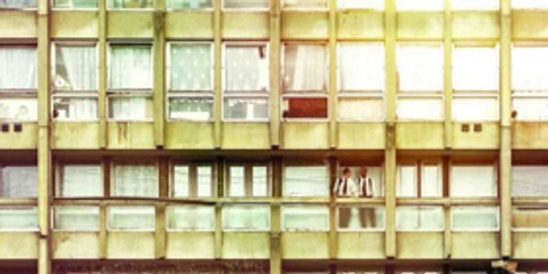 Interview: Mike Tweddle Talks BEAUTIFUL THING and Plans For Tobacco Factory Theatres Image