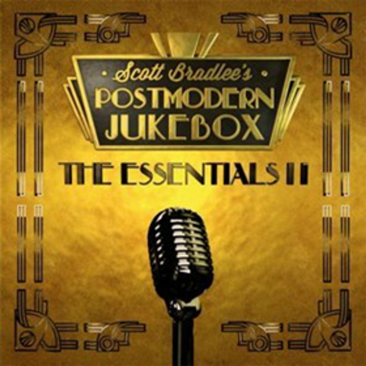 Postmodern Jukebox Announce UK Tour Postmodern Jukebox Announce UK Tour Image