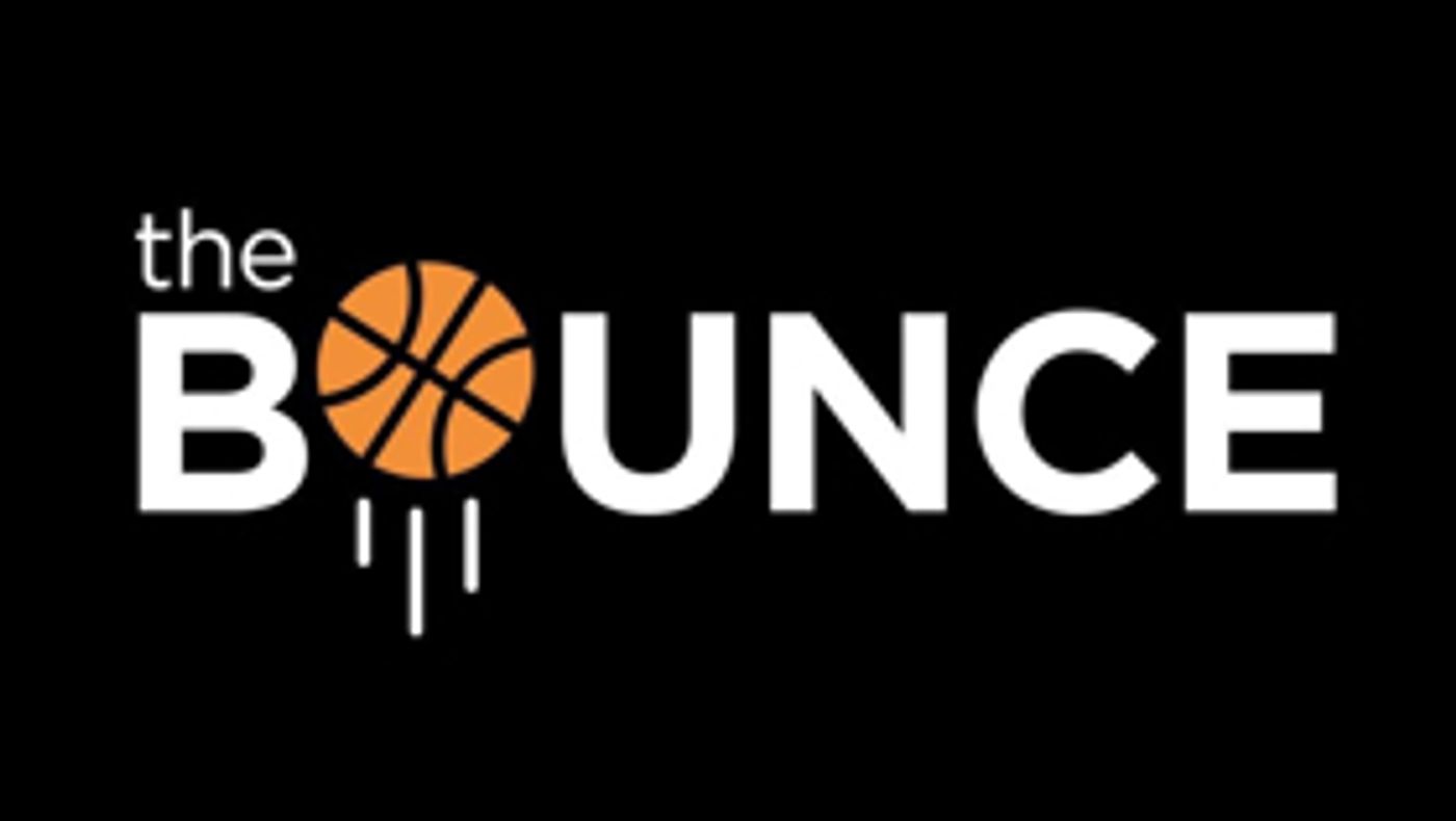 NBA, Turner to Debut THE BOUNCE on Yahoo Sports NBA, Turner to Debut THE BOUNCE on Yahoo Sports Image