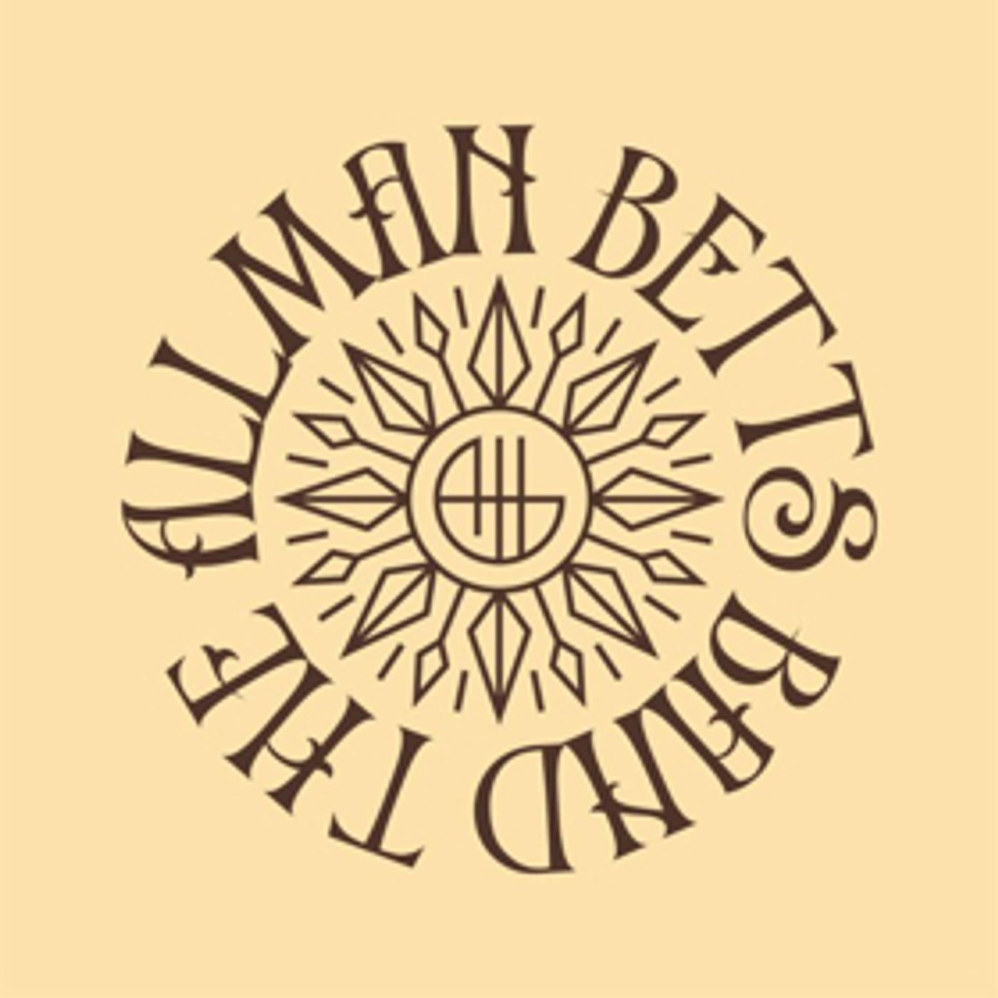 The Allman Betts Band Release First Single ALL NIGHT The Allman Betts Band Release First Single ALL NIGHT Image