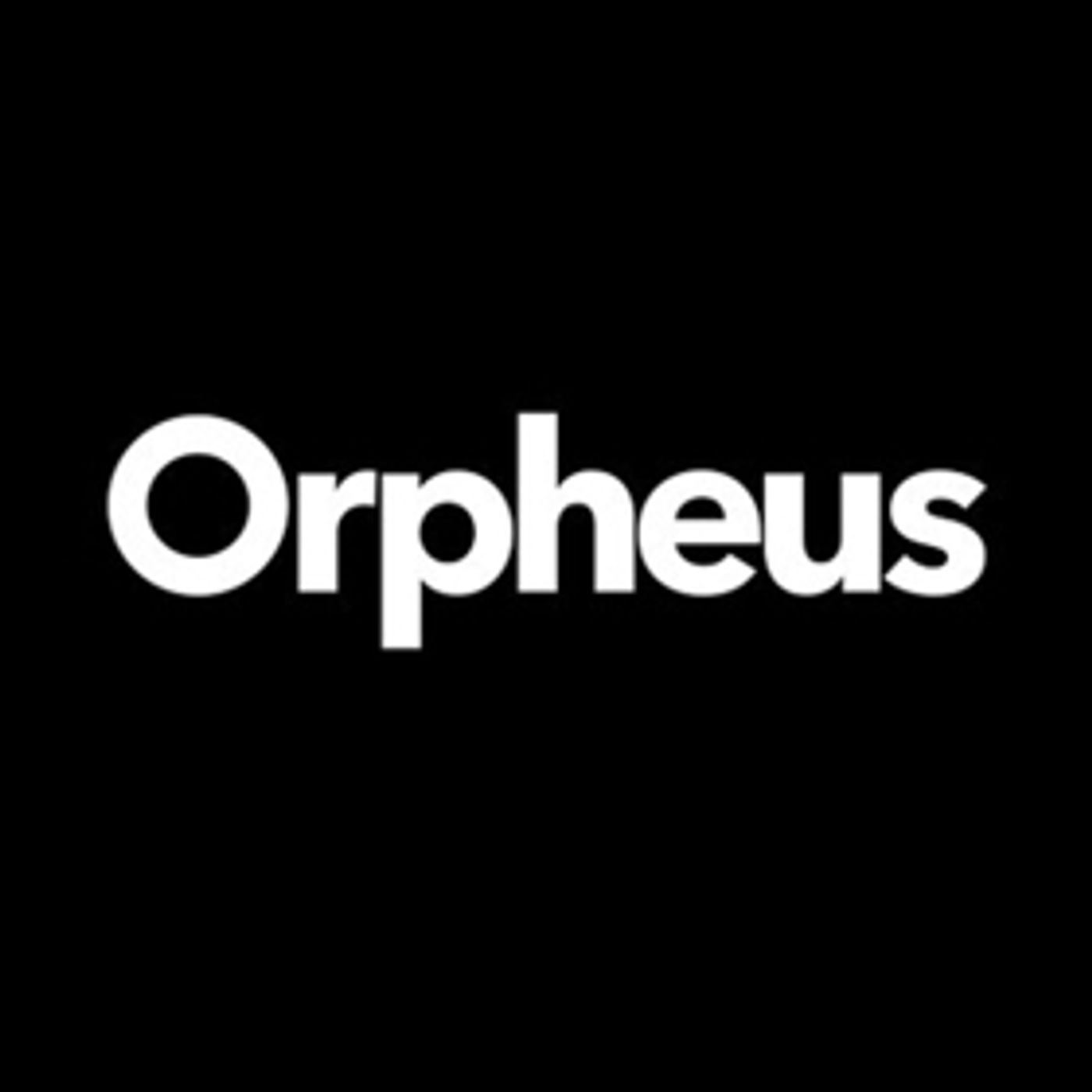 Orpheus Chamber Orchestra Ratifies Collective Bargaining Agreement Through 2020  Image