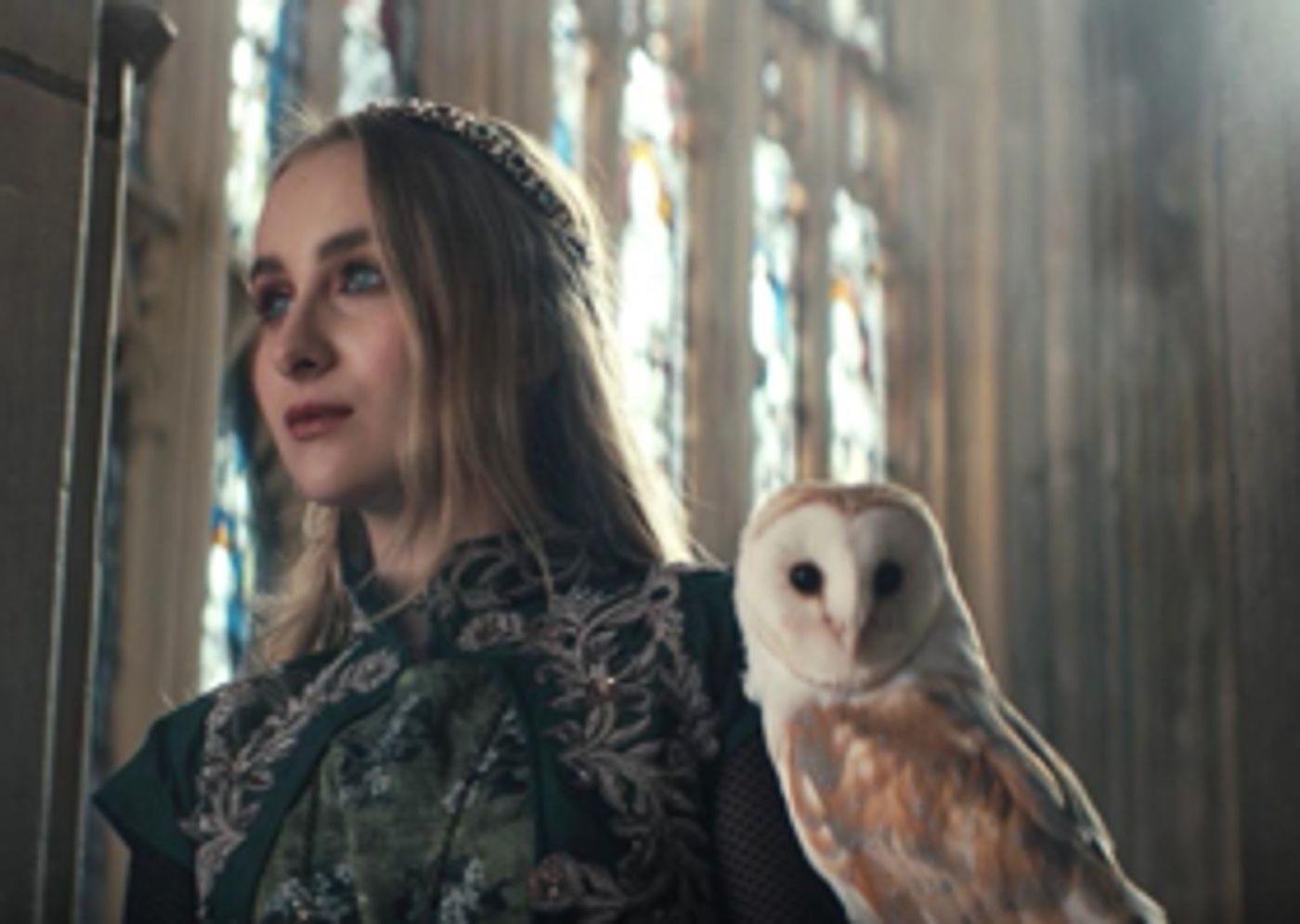 Marta's I NEED A LOVE STORY Reaches No. 1 Spot On Taste Of Country “Top 10” Music Videos Marta's I NEED A LOVE STORY Reaches No. 1 Spot On Taste Of Country “Top 10” Music Videos Image