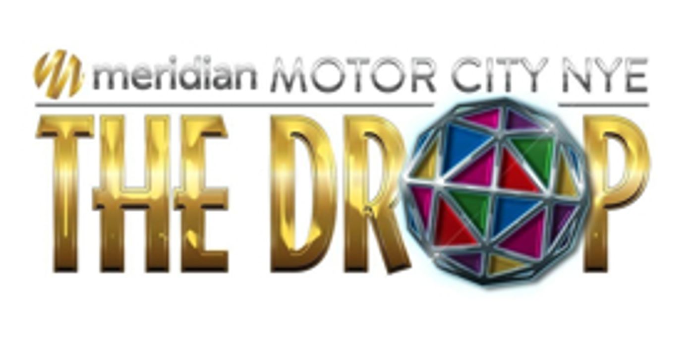 The Drop Moves To Downtown Detroit's Newest Public Space, Beacon Park  Image