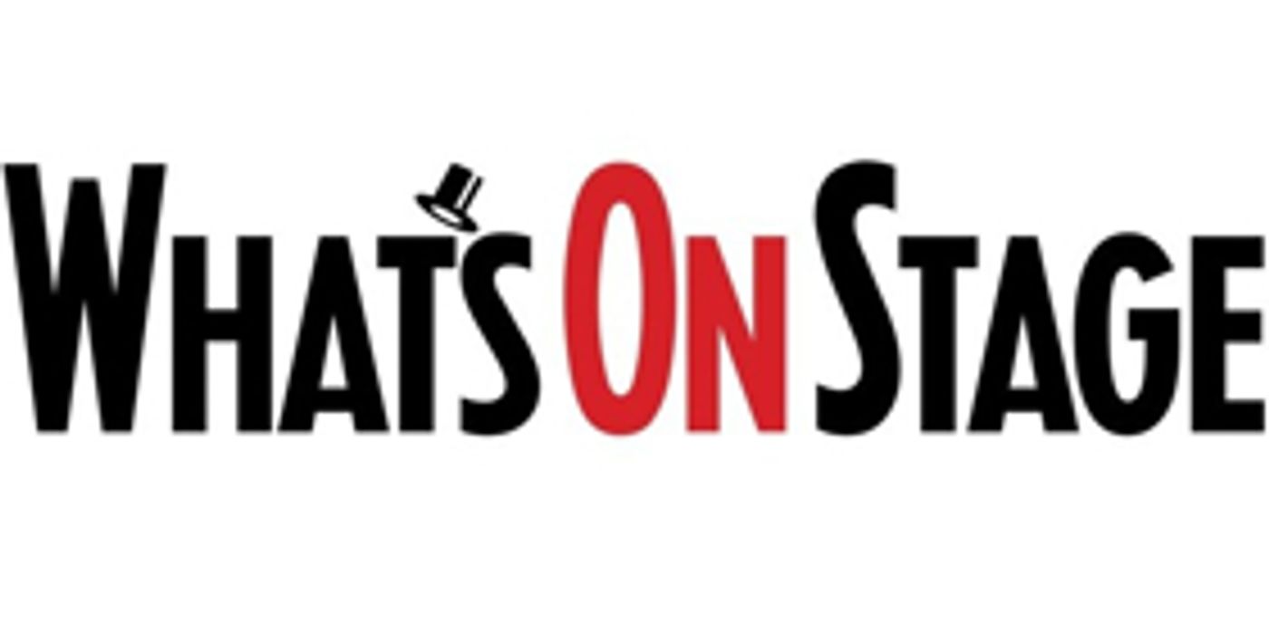 Nominations Announced For The 18th Annual WhatsOnStage Awards Nominations Announced For The 18th Annual WhatsOnStage Awards Image