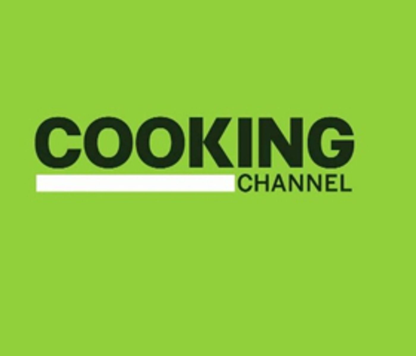 The Cooking Channel Releases June Highlights The Cooking Channel Releases June Highlights Image